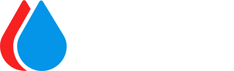 REYM Soluciones