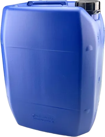 Química Atotech