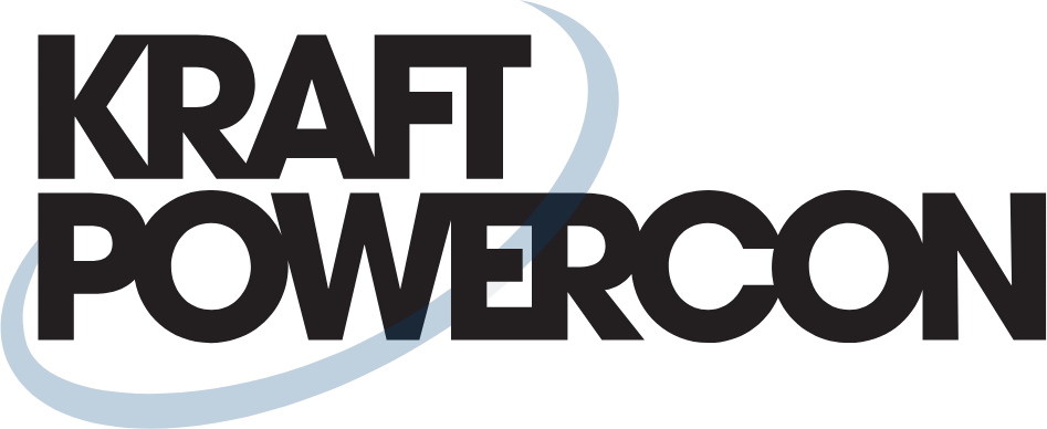 KraftPowercon