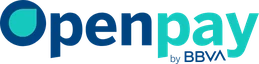 Openpay by BBVA