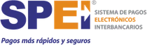 SPEI