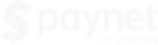Paynet by Openpay: pago en efectivo