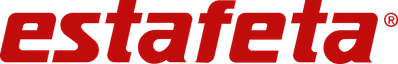 Estafeta
