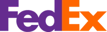 FedEx