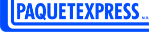 Paquetexpress