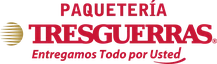 Tres Guerras