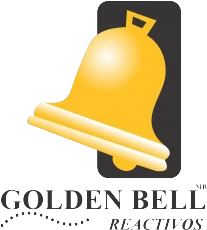 Golden Bell