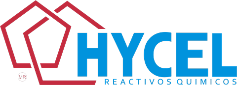 HYCEL