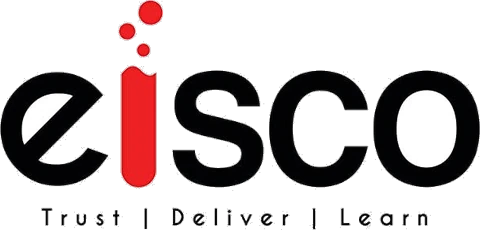 EISCO