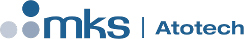 ATOTECH