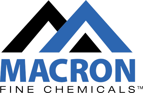 Macron