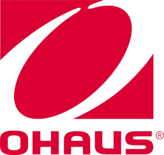 OHAUS