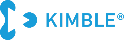 KIMBLE