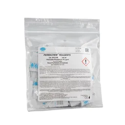 PHTHALATE-PHOSPHATE PP, PK/100           