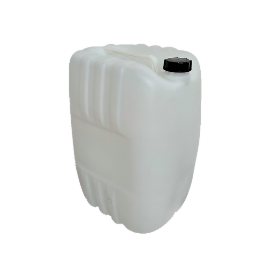 Acido Nitrico 54 – 58%, Industrial