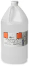 Solución estándar de nitrógeno, 10 mg/L, 1 galón