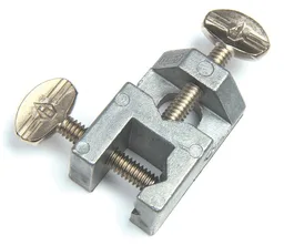 Soporte de abrazadera