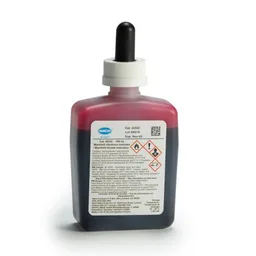 Solución de prueba de dureza 2, 100 mL MDB