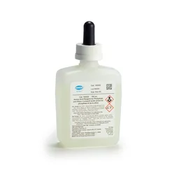 Reactivo de ácido amino, 100 mL MDB