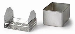 Rack para prueba ODI