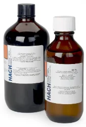 Etilenglicol, 1000 mL