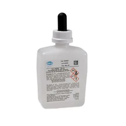 Formaldehído ACS, 100 mL MDB
