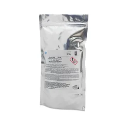 Reactivo NitriVer 2 PP, 25 mL, paquete de 100