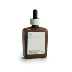 Reactivo Tanniver 3, 100 mL MDB
