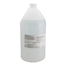Solución buffer pH 10.01, 4 L