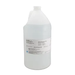 Solución buffer pH 4.01, 4 L