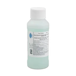 Solución estándar de níquel, 1000 mg/L, 100 mL