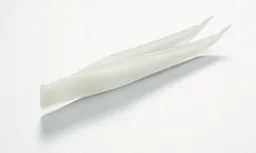Pinzas para pesas de balanza