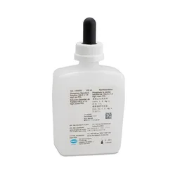 Estándar de fosfato 100 mg/L, 100 mL MDB