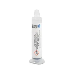 Hidróxido de sodio 3.636 N, cartucho