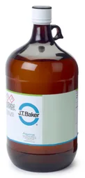 Tolueno ACS, 4 L