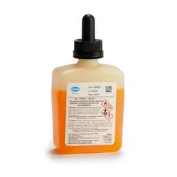 Indicador azul de bromofenol, 100 mL MDB