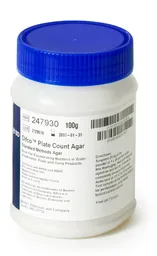 Caldo M-Endo MF, DHYD, 500 g
