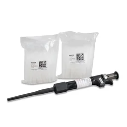 Pipeta Tensette 0.1-1.0 mL