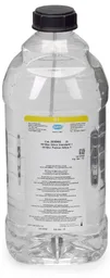 Estándar 1 para sílice 9610sc, 2 L