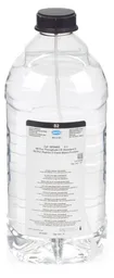 Estándar 2 de fosfato LR, 2 L