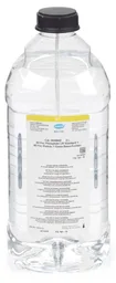 Estándar 1 de fosfato LR, 2 L