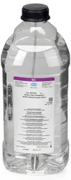 Reactivo 4 para sílice 9610sc, 2 L