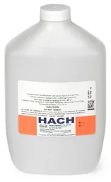 Solución estándar de dureza 0.5 mg/L, 946 mL
