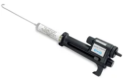 Kit de prueba CA-DT para C02 con titrador digital