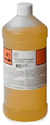 Reactivo molibdovanadato, 1000 mL