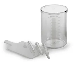 Kit de setlómetro