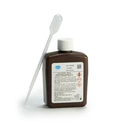 Solución indicadora PAN, 0.1%, 100 mL MDB