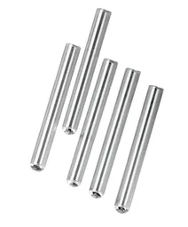 Tubo de fermentación, 0.7 mL, paquete de 72