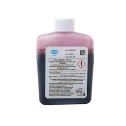 Indicador de calcio/magnesio, 100 mL MDB