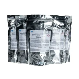 Set de reactivos para nitrógeno AMNA